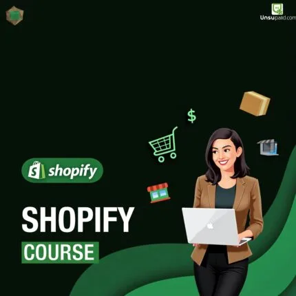 Flux_Dev_Create_a_modern_and_professional_digital_course_promo_3-2-430x430.jpeg