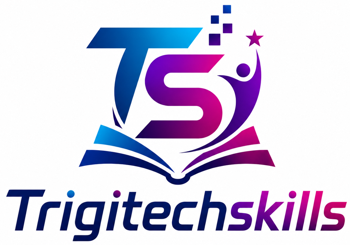 Trigi Tech Skills